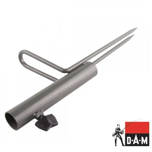 Preț mic Suport Umbrela DAM