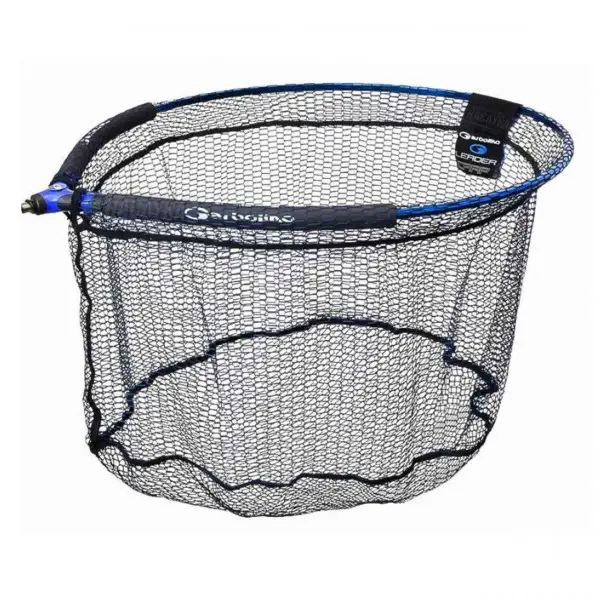 Cap Minciog Garbolino Leader Carp 55X45cm Ofertă de sezon