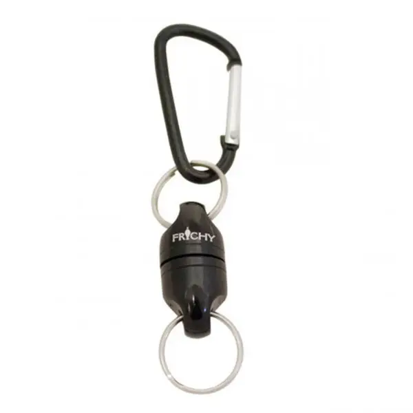 Conector Magnetic Frichy X67 Aluminium Ultima șansă