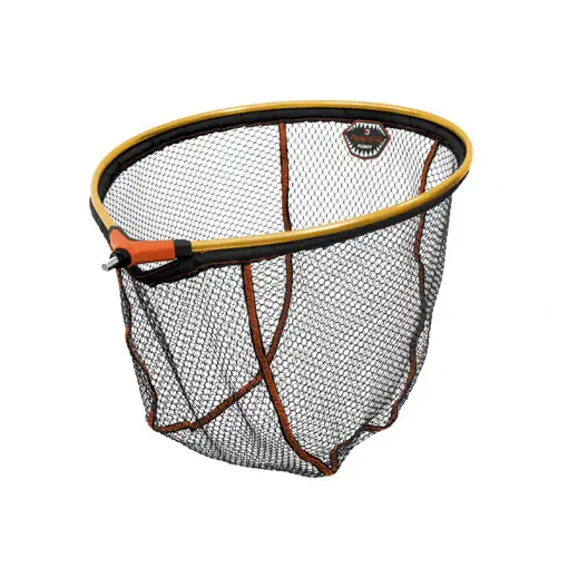 Reducere specială Cap Minciog Plutitor Delphin Atak! SP-R Floaty, 50x40cm