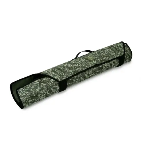 Husa pentru Picheti Delphin Stick Space C2G, 80x20cm Popular