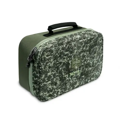 Retur ușor Geanta pentru Accesorii Delphin Space C2G, 30x20x14cm
