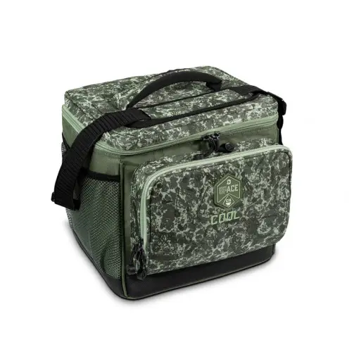 Geanta Termoizolanta Delphin Cool Space C2G, 30x22x28cm Ofertă limitată