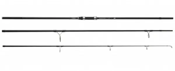 Ofertă specială Lanseta Prowess Scorpium 3.60m 3tr 3.00Lbs