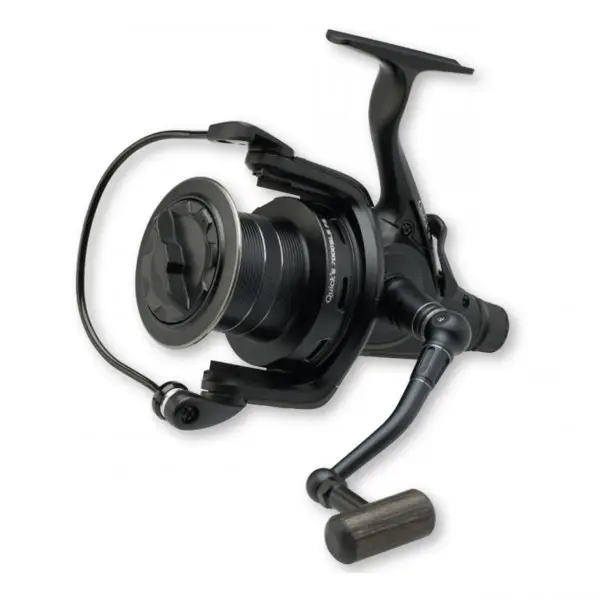 Mulineta DAM Quick 6 SLS 7000 FS Bestseller