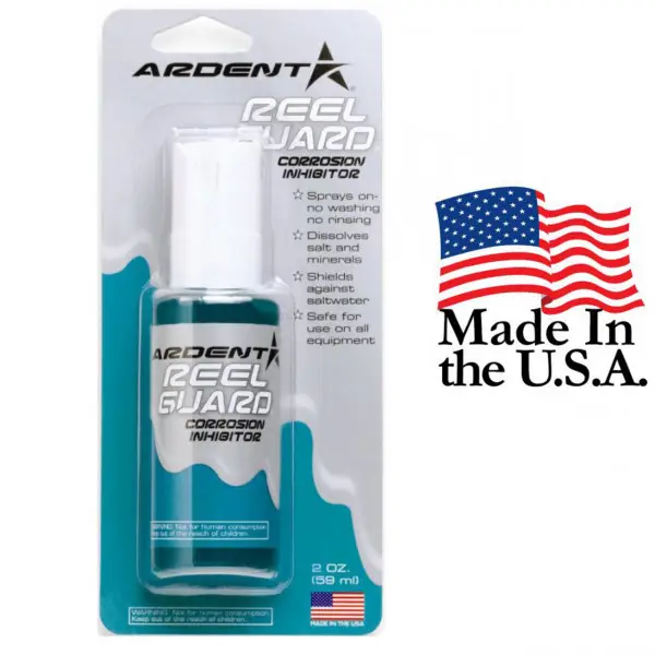 Spray Ardent Corrosion Inhibitor AR-16 Ofertă