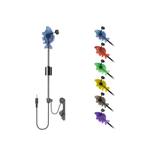 Swinger Delphin Carpy Lichidare de stoc
