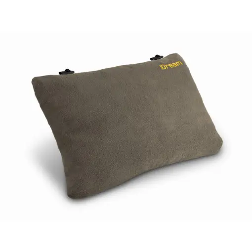 Perna Delphin DREAM Carpath, 55x35x15cm Reducere specială