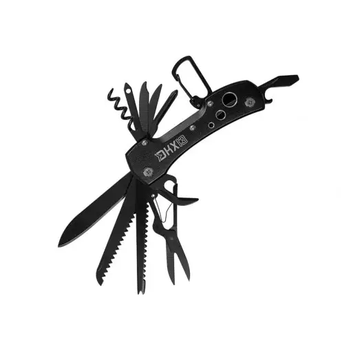 Briceag Delphin Knifex 13 Calitate înaltă