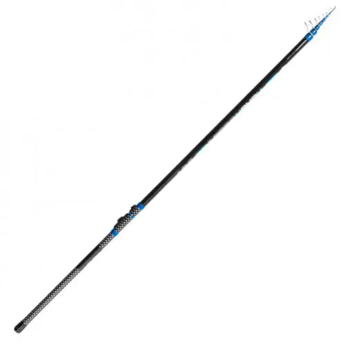 Preț mic Lanseta Bologneza Delphin Xenox, 6.00m, 30g