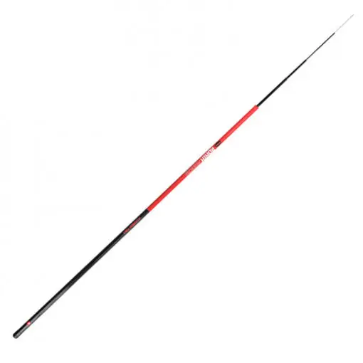 Ofertă Varga Delphin Ronin, 5.00m