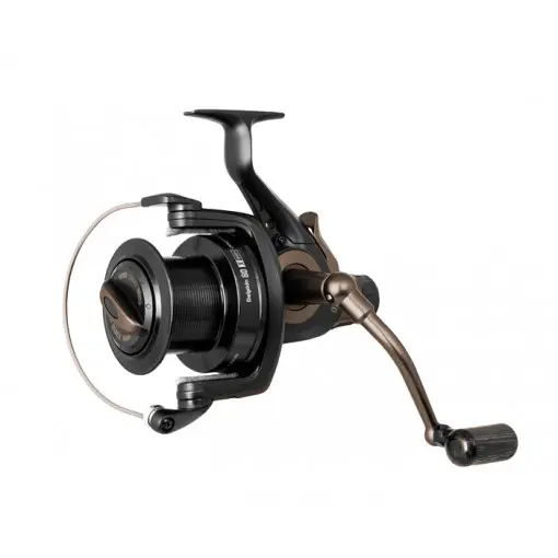 Lichidare de stoc Mulineta Delphin Oxyd 70 Y body