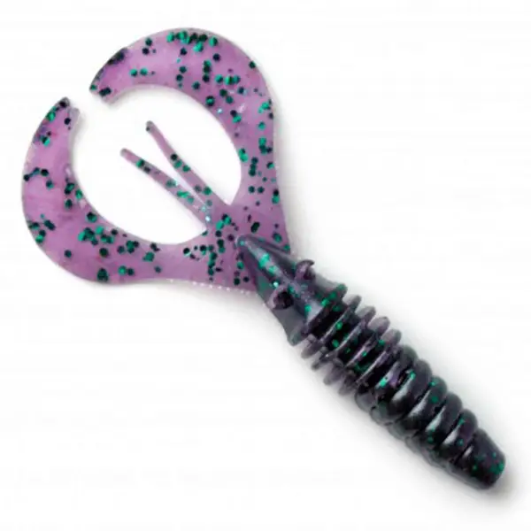 Creatura Fanatik Lobster 3.6 90mm 007 June Bug Ieftin