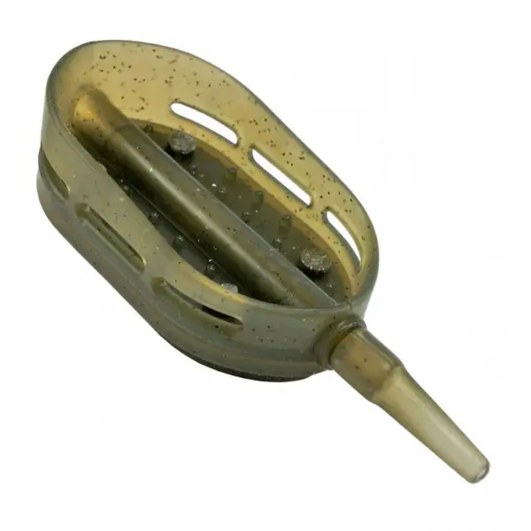Momitor Orange 70gr Method Boat Ofertă