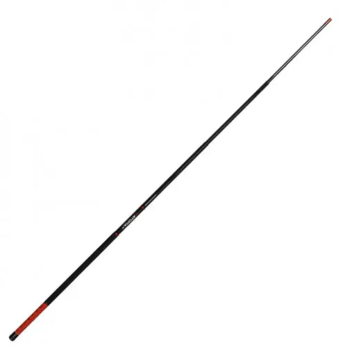 Maner Minciog Delphin Atoma Feede, 2.60m, 3 tronsoane Comandă acum