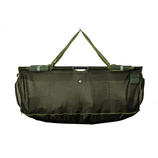 Sac de Cantarire Delphin WSM, 125x45x30cm Retur gratuit
