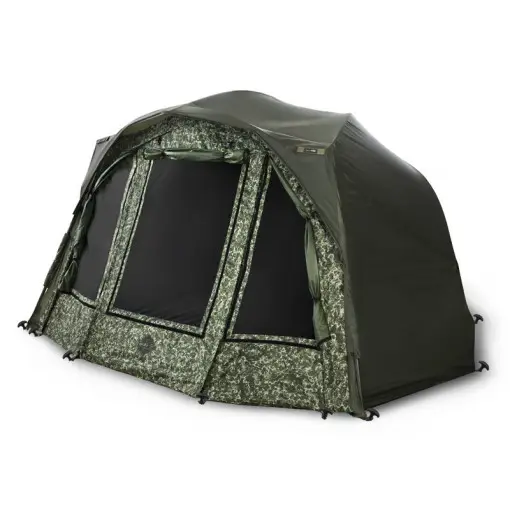 Transport gratuit Cort Delphin RAMBLER C2G, 1 persoana