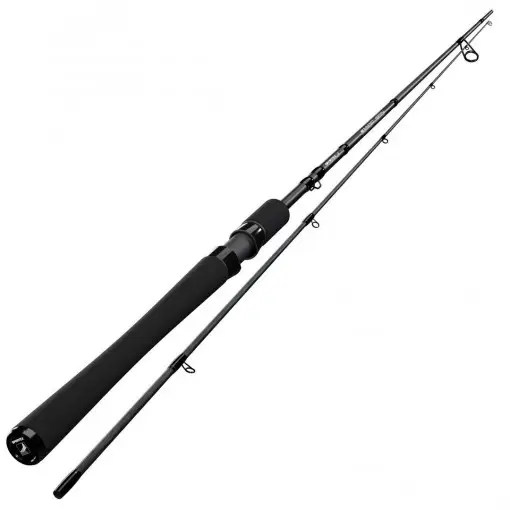 Expediere rapidă Lanseta Sportex Rapid Spin, 2.10m, 10g, 2 tronsoane