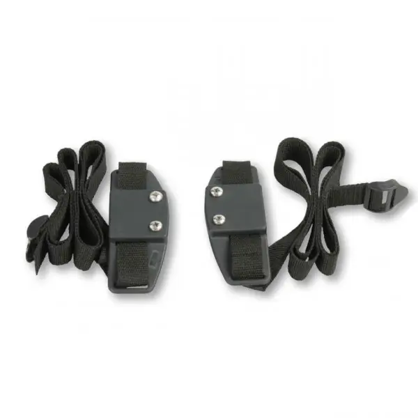 Suport Madcat Mount Base Prindere Belly Boat Reducere specială