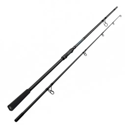Ofertă Lanseta Sportex Advancer CS-2 Carp Stalker 10ft, 3.00m, 3.25lbs, 2 tronsoane