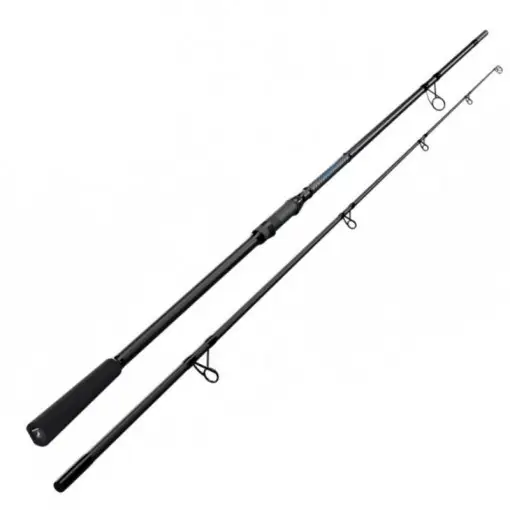 Plată sigură Lanseta Sportex Advancer Carp Spod CS-2, 3.96m, 5.50lbs, 2 tronsoane