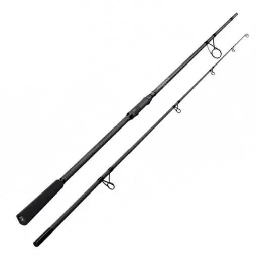 Lanseta Sportex Catapult CS-4 Spod, 3.96m, 6.50lbs, 2 tronsoane Disponibil imediat