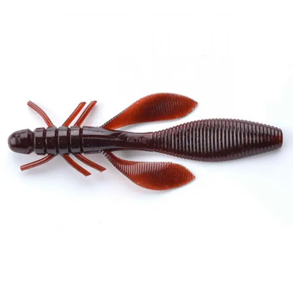 Creatura Owner Getnet Juster Hog 58mm 04 Scuppernong Mai ieftin