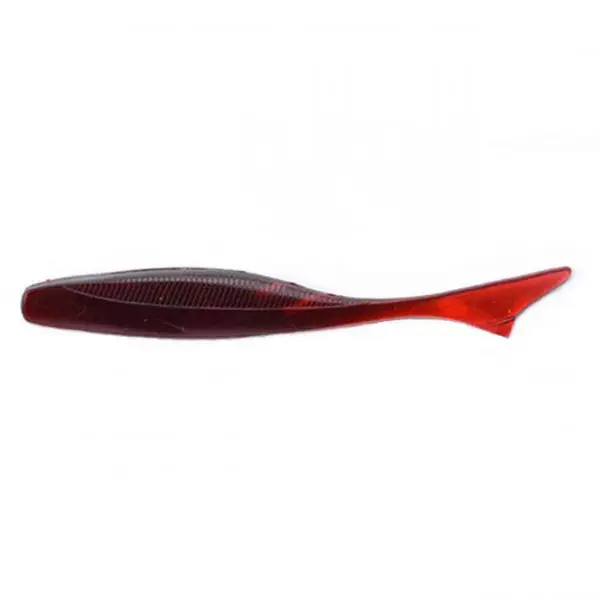 Shad Owner Getnet Juster Fish 89mm 04 Scuppernong Calitate înaltă