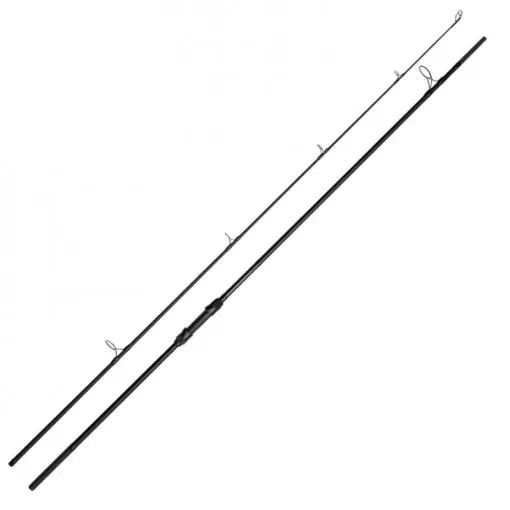Expediere rapidă Lanseta Dam XT1, 3.60m, 3.50lbs, 50mm, 2 tronsoane