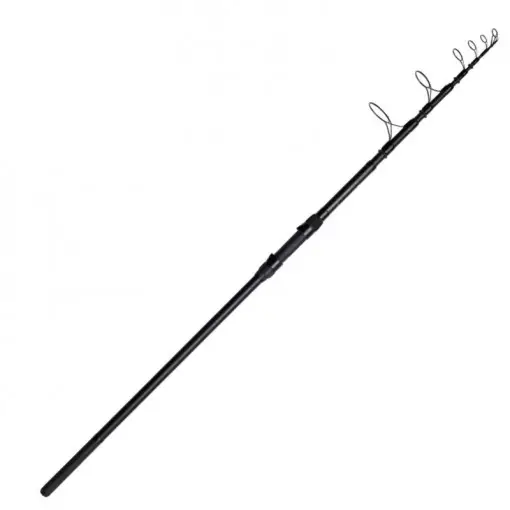 Lanseta Dam Tele XT1, 3.90m, 3.25lbs, 50mm Disponibil imediat