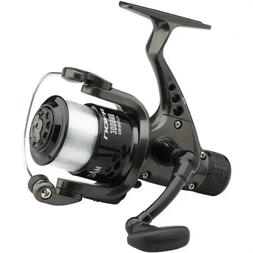 Livrare expres Mulineta Dam Nova RD 5000