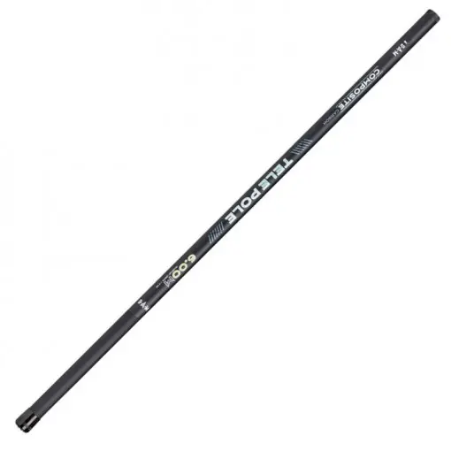 Varga Dam Tele Composite Carbon Discount
