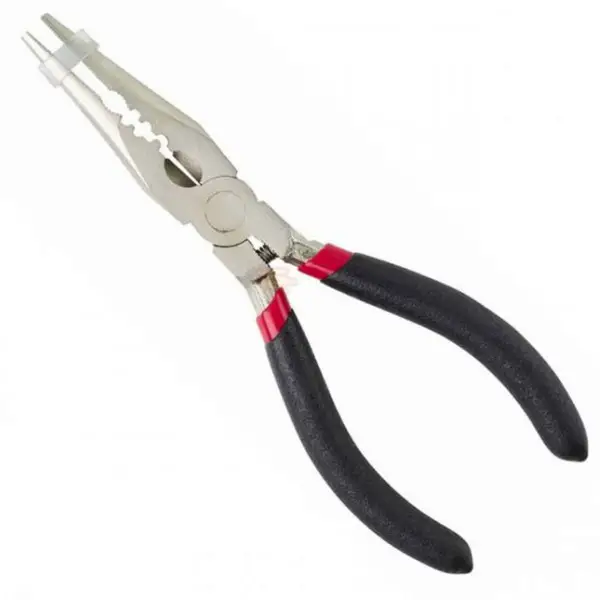 Cel mai bun preț Cleste Sert 150mm Pinces Droite