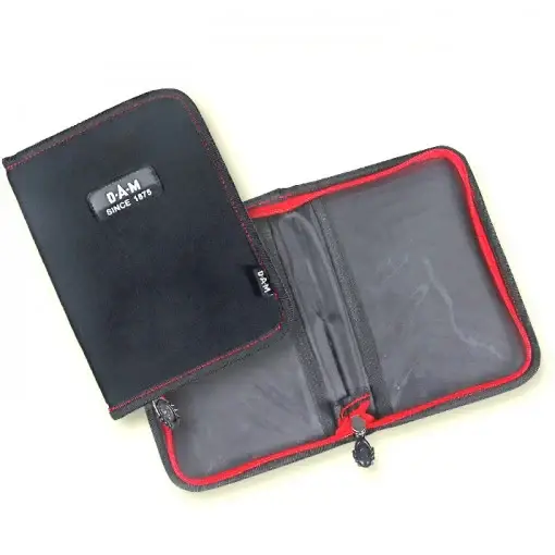 Promoție Penar Dam Intenze Neopren, 22x15x5cm
