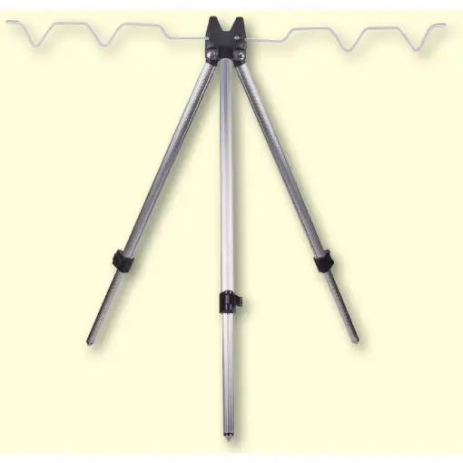 Tripod Dam 4 posturi ajustabil 48-83cm Livrare rapidă