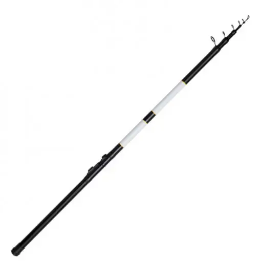 Preț promoțional Lanseta Dam Tele Base-X Bolo M, 5.00m, 5-25g