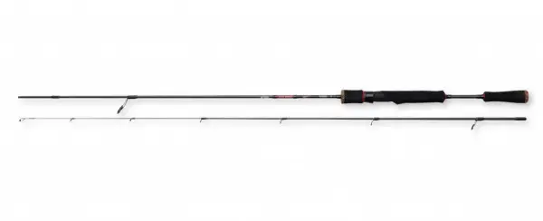 Lanseta DAM Yagi Light Spoon 1.90m 1-4gr Cel mai bun preț