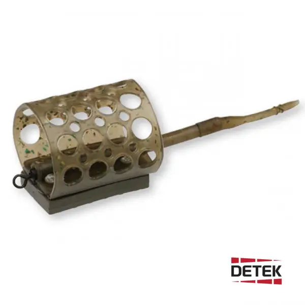 Cosulet Naditor DAM Detek Flex Feeder Inline M 15gr Transport gratuit