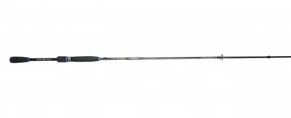 Preferatul clienților Lanseta Sakura Salt Sniper Spinning SALSS 702 M 2.13m 7-28gr Power Finesse