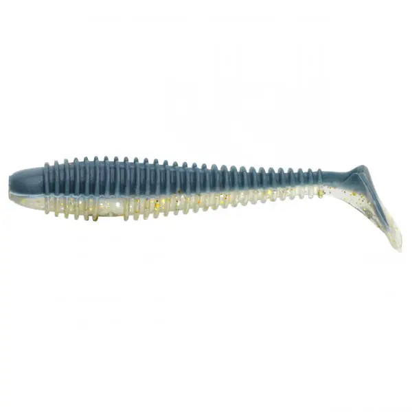 Shad Swimy Galfion Fat 55mm K013 Plată securizată