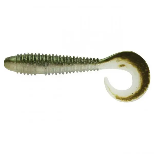 Grub Swimy Galfion 75mm K012 5buc/pac Cumpără acum
