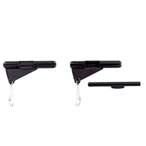 Livrare expres Boom Snap Madcat Flexible Snap, 2buc/plic