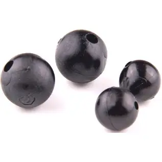 Opritor cauciuc Madcat, 8mm, 20buc Cumpărături sigure