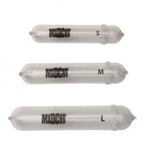Subflotor Madcat Adjusta Doar azi