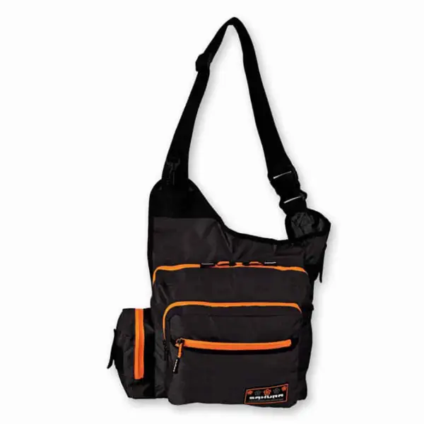 Rucsac Multifunctional Sakura Postman Bag Cumpără online
