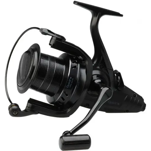 Ieftin Mulineta Dam Quick 4 7000 SLS BF