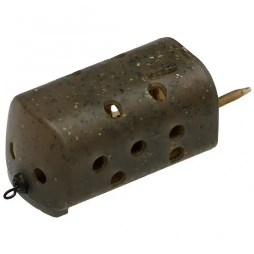 Reducere specială Momitor Dam Detek Maggot Feeder Inline