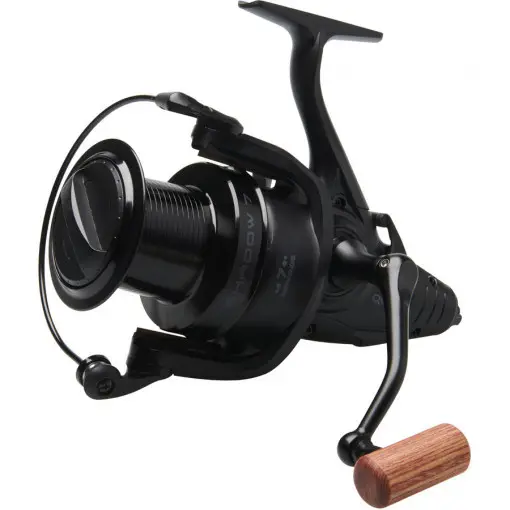 Lichidare de stoc Mulineta Dam Shadow 7 8000 SLS BF