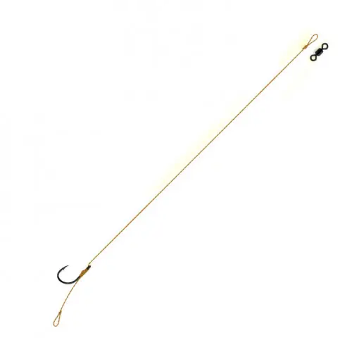 Montura Dam Tactix Blow-Out, 15cm, 2buc/plic Cumpără acum