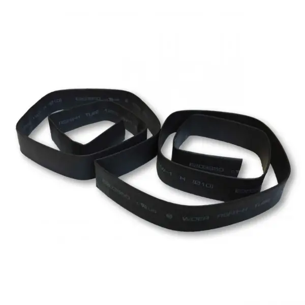 Tub Termoretractabil DAM Madcat Shrink Tube 10mm 1.00m Plată securizată